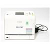 CANON SELPHY ES2 PERSONAL PHOTO PRINTER