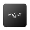 Image 5 : NEW MXQ PRO ANDROID 11 SMART TV BOX