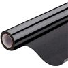 Image 1 : NEW ROLL OF TYPUMPKIN BLACK PRIVACY WINDOW FILM