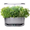 Image 1 : AERO GARDEN BOUNTY ELITE LED GARDEN