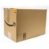 Image 1 : AMAZON MYSTERY BOX