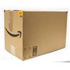 Image 1 : AMAZON MYSTERY BOX