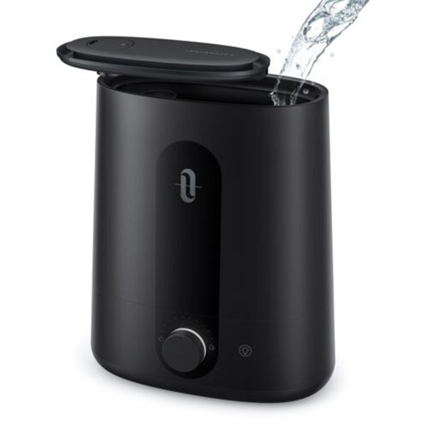 NEW TAOTRONICS COOL MIST HUMIDIFIER