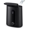 Image 1 : NEW TAOTRONICS COOL MIST HUMIDIFIER