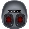 Image 1 : NEW MEDCURSOR KNEADING SHIATSU FOOT MASSAGER