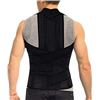 Image 3 : NEW ORTONYX XL FULL BACK SUPPORT BRACE WITH