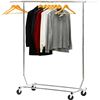 NEW REPACK SIMPLE HOUSEWARES COMMERCIAL CLOTHING