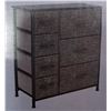 Image 1 : NEW HOMOKUS 7 DRAWER STORAGE CHEST