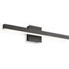 Image 1 : NEW 18" LED BATHROOM LIGHT FIXTURE