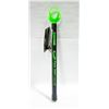 Image 1 : NEW PRO-ACTIVE PLAYERS SELECT BALL RETRIEVER