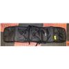 NEW REPACKED UNHO DOUBLE TACTICLE RIFLE CARRY-ALL