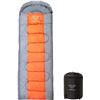 NEW REPACK TSGARDEN JOINABLE SLEEPING BAG