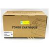 Image 1 : CF283A 4 PACK OF PRINTER TONER
