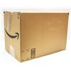 Image 1 : AMAZON MYSTERY BOX