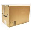 Image 1 : AMAZON MYSTERY BOX