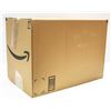 Image 1 : AMAZON MYSTERY BOX