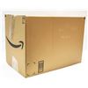 Image 1 : AMAZON MYSTERY BOX