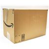 Image 1 : AMAZON MYSTERY BOX