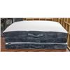 Image 1 : UNPACKED GO HOME SINGLE TRI-FOLD MATTRESS