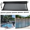 Image 1 : NEW REPACKED TOGARHOW 4FT X 12FT REMOVABLE POOL