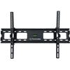 Image 1 : NEW PRIMECABLES TILT TV WALL MOUNT FOR 37 - 70"