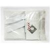 Image 1 : NEW SET OF 2 DECONOVO ROOM DARKENING CURTAINS