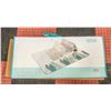 Image 1 : NEW ARKMIIDO 5 PANEL FOLDING BABY PLAY MAT