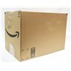 Image 1 : AMAZON MYSTERY BOX