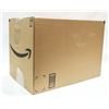 Image 1 : AMAZON MYSTERY BOX