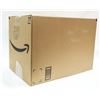 Image 1 : AMAZON MYSTERY BOX
