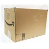Image 1 : AMAZON MYSTERY BOX