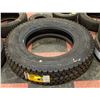Image 1 : NEW WESTLAKE CM980 11R24.5 TIRE