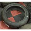 Image 1 : NEW BRIDGESTONE 225/45R17 TIRE