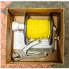 Image 1 : NEW ANTI STATIC BONDING SPOOL 6"
