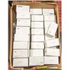 Image 1 : BOX OF NEW TECKIN SP10 SMART SOCKETS