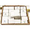 Image 1 : BOX OF NEW TECKIN SR46 SMART DIMMER SWITCHES