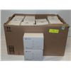 Image 1 : BOX OF NEW TECKIN SR46 SMART DIMMER SWITCHES