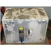 Image 1 : NEW FREIGHT CLAIM FIREKING DIGITAL SAFE