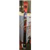 Image 1 : SET OF 2 NEW VOLKI REVOLT 95 FREESTYLE SKIS