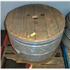 Image 1 : LARGE ROLL OF DRAINAGE HOSE
