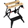 NEW BLACK AND DECKER WORKMATE 225