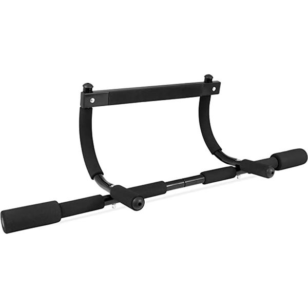 NEW MULTI-GRIP CHIN UP BAR