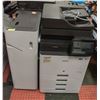 Image 1 : SAMSUNG MULTI XPRESS K7400 MULTIFUNCTION PRINTER