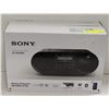 Image 1 : NEW REPACKED SONY BLUETOOTH BOOM