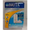 Image 1 : BRITA WATER FILTRATION SYSTEM