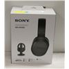 Image 1 : NEW REPACKED SONY WIRELESS HOME