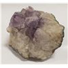 Image 1 : XLARGE AMETHYST CLUSTER