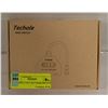 Image 1 : TECHOLE 3 IN 1 OUT HDMI SWITCH
