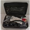 Image 1 : NEEWER 50-IN-1 ACTION CAMERA ACCESSORY KIT