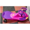 Image 1 : CHILDRENS PLASMA CAR